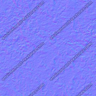 seamless rock normal mapping 0001